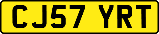 CJ57YRT