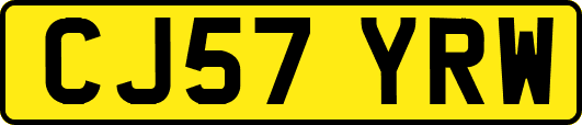 CJ57YRW