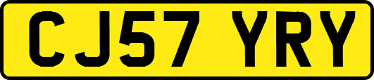CJ57YRY