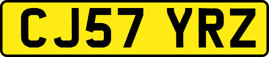 CJ57YRZ