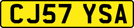 CJ57YSA