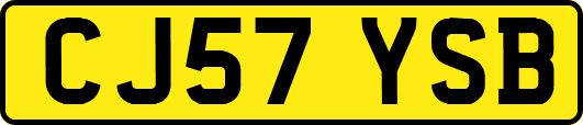 CJ57YSB