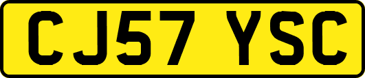 CJ57YSC
