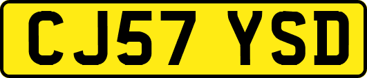 CJ57YSD