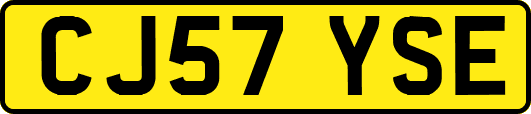 CJ57YSE