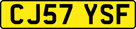 CJ57YSF