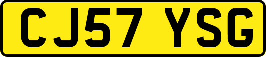 CJ57YSG