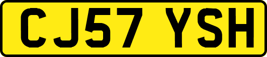 CJ57YSH