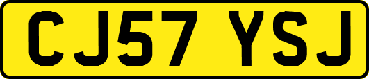 CJ57YSJ