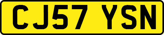 CJ57YSN