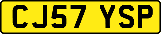 CJ57YSP