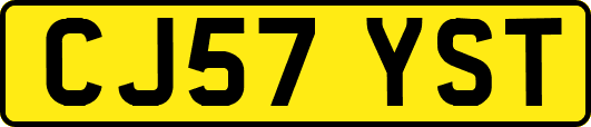 CJ57YST