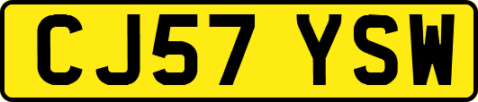CJ57YSW