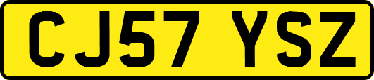 CJ57YSZ
