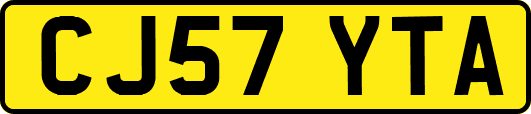 CJ57YTA