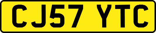 CJ57YTC