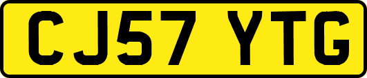 CJ57YTG