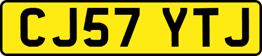 CJ57YTJ