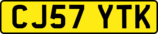 CJ57YTK