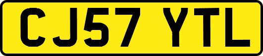 CJ57YTL