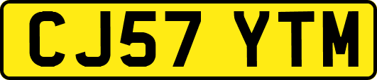 CJ57YTM