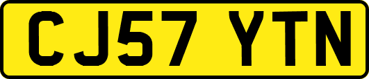 CJ57YTN
