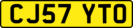 CJ57YTO