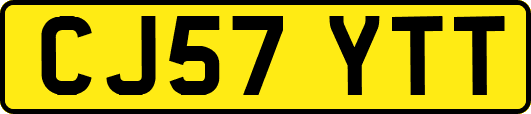 CJ57YTT