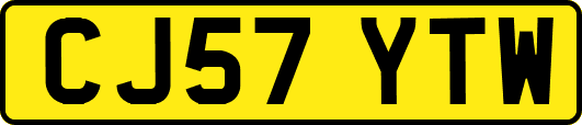CJ57YTW