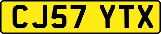 CJ57YTX
