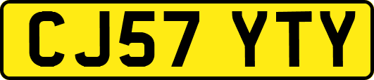 CJ57YTY