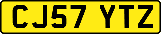 CJ57YTZ
