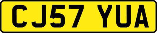 CJ57YUA
