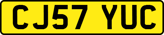 CJ57YUC