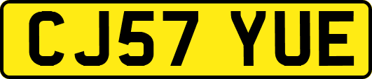 CJ57YUE