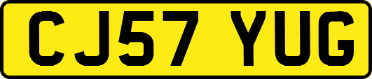 CJ57YUG