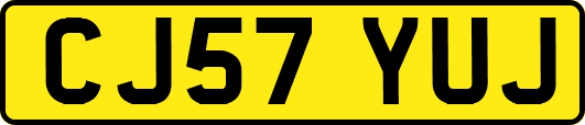 CJ57YUJ