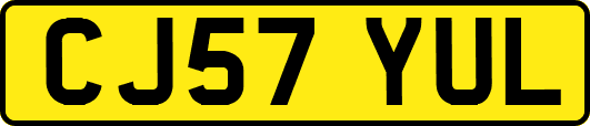 CJ57YUL