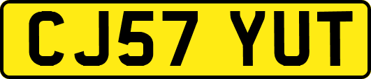 CJ57YUT