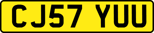 CJ57YUU