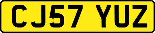 CJ57YUZ
