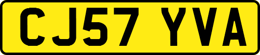 CJ57YVA