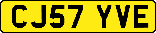 CJ57YVE