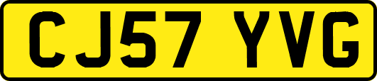 CJ57YVG