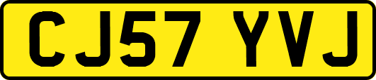 CJ57YVJ