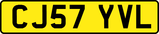 CJ57YVL