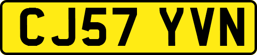 CJ57YVN