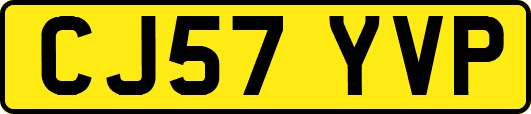 CJ57YVP