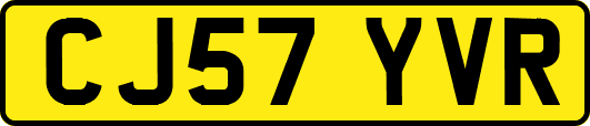 CJ57YVR