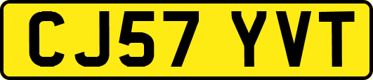 CJ57YVT
